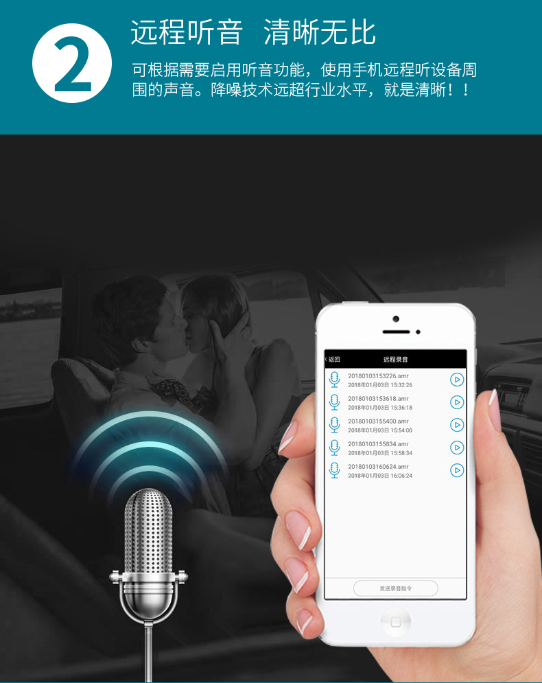 S20詳情_06.jpg