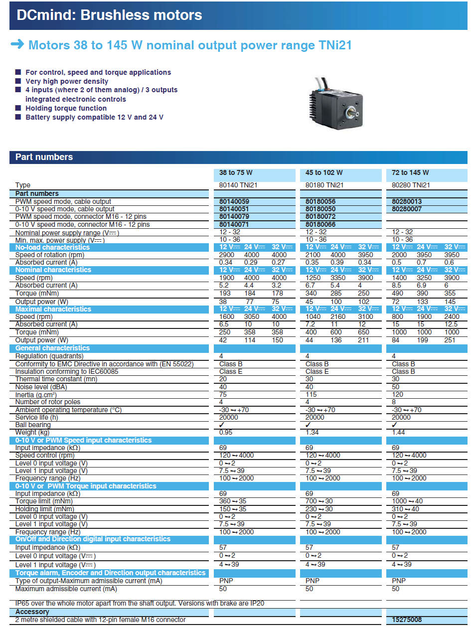 微信图片_20201230113839.png