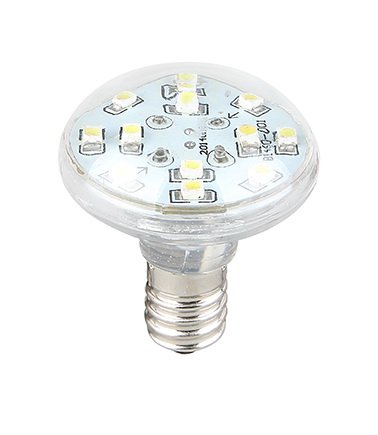 E14-60V-16 SMD 