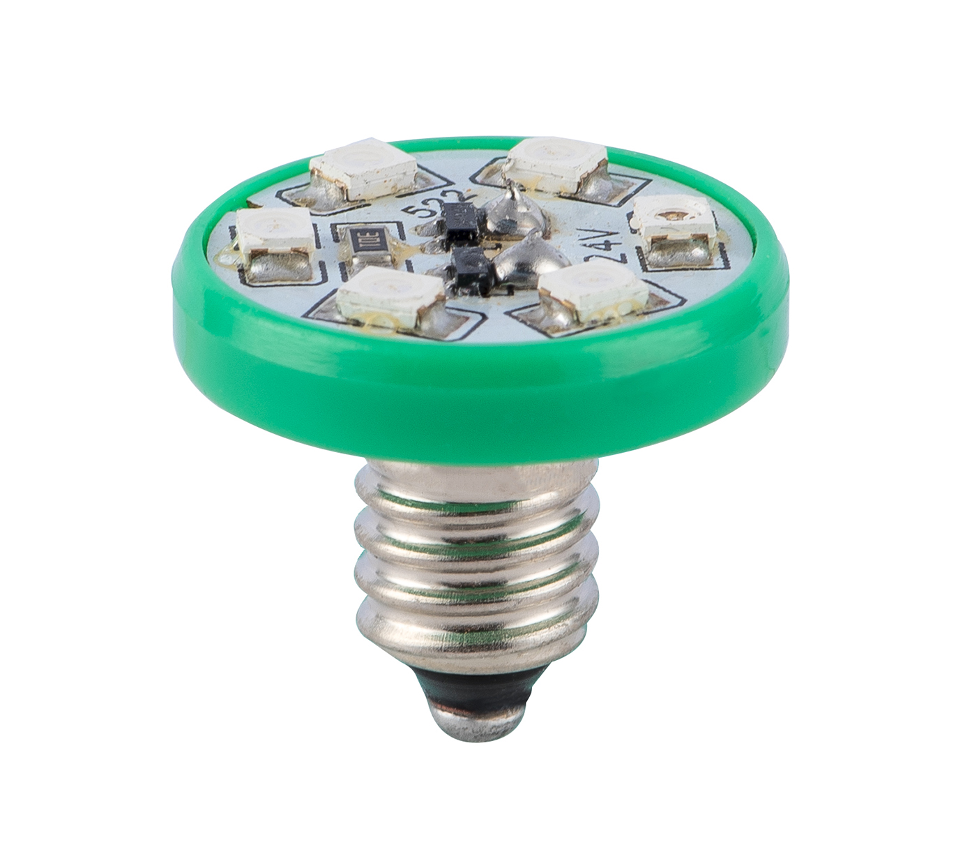 一掂二聽(tīng)三看，買(mǎi)LED燈泡不再愁