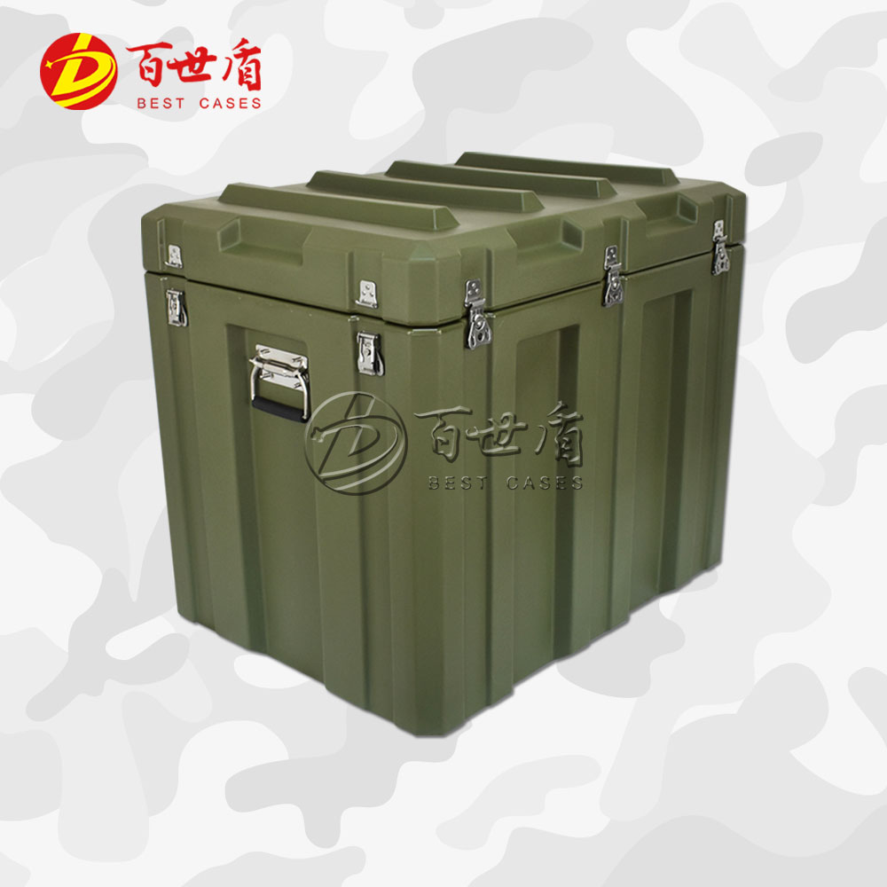 G806072-2滚塑箱.jpg G806072-2滚塑箱.jpg