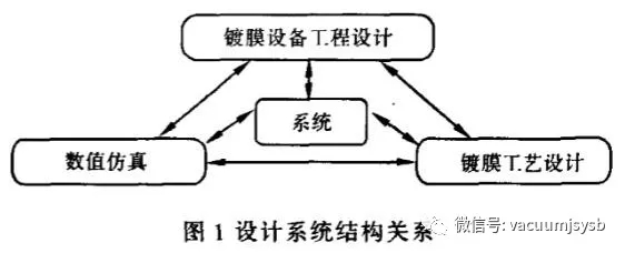 1.webp.jpg 1.webp.jpg