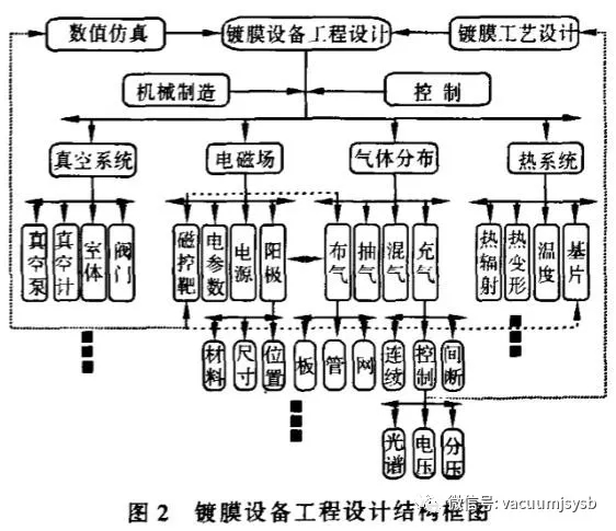 2.webp.jpg 2.webp.jpg