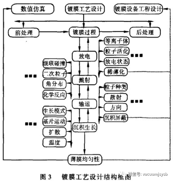 3.webp.jpg 3.webp.jpg