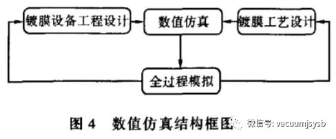 4.webp.jpg 4.webp.jpg