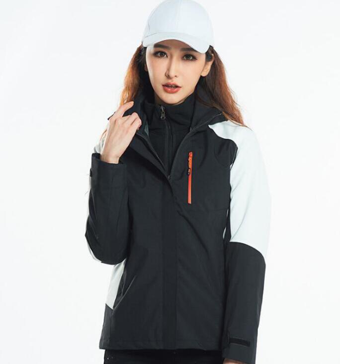 冲锋衣黑色女.jpg 冲锋衣黑色女.jpg