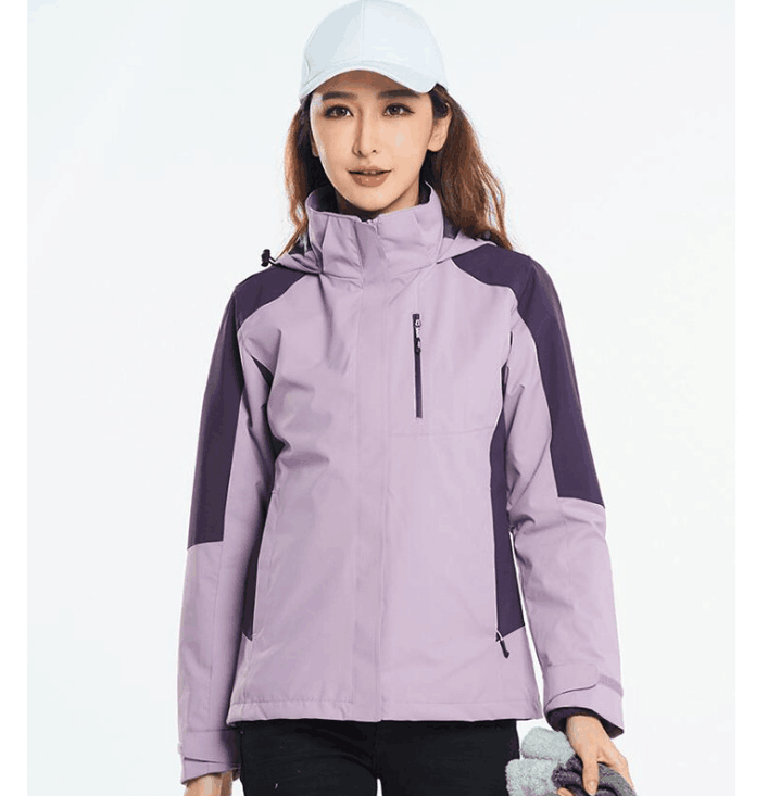 冲锋衣浅紫女.png 冲锋衣浅紫女.png