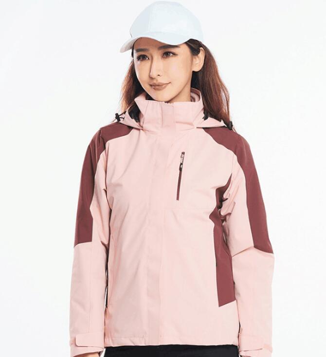 冲锋衣浅粉女.jpg 冲锋衣浅粉女.jpg
