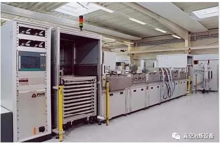 7.webp.jpg 7.webp.jpg