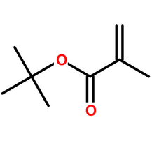 甲基丙烯酸叔丁酯（TBMA）的產品介紹