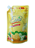 斜吸嘴袋包裝機樣袋.png