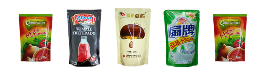自立袋包裝機包裝樣袋.png