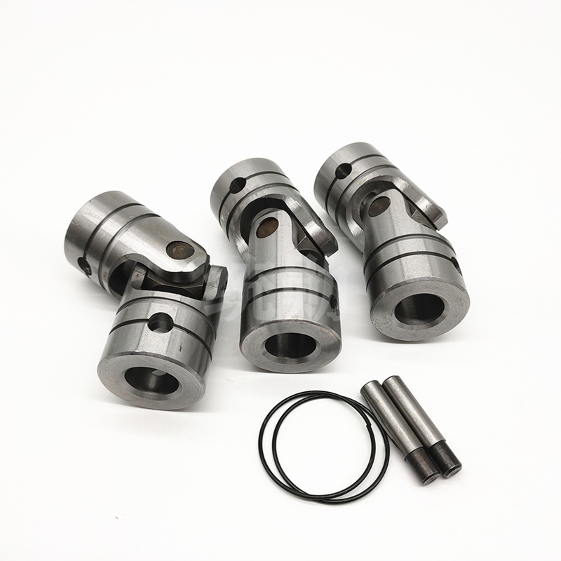 带销子万向节 上海统勋机械传动有限公司