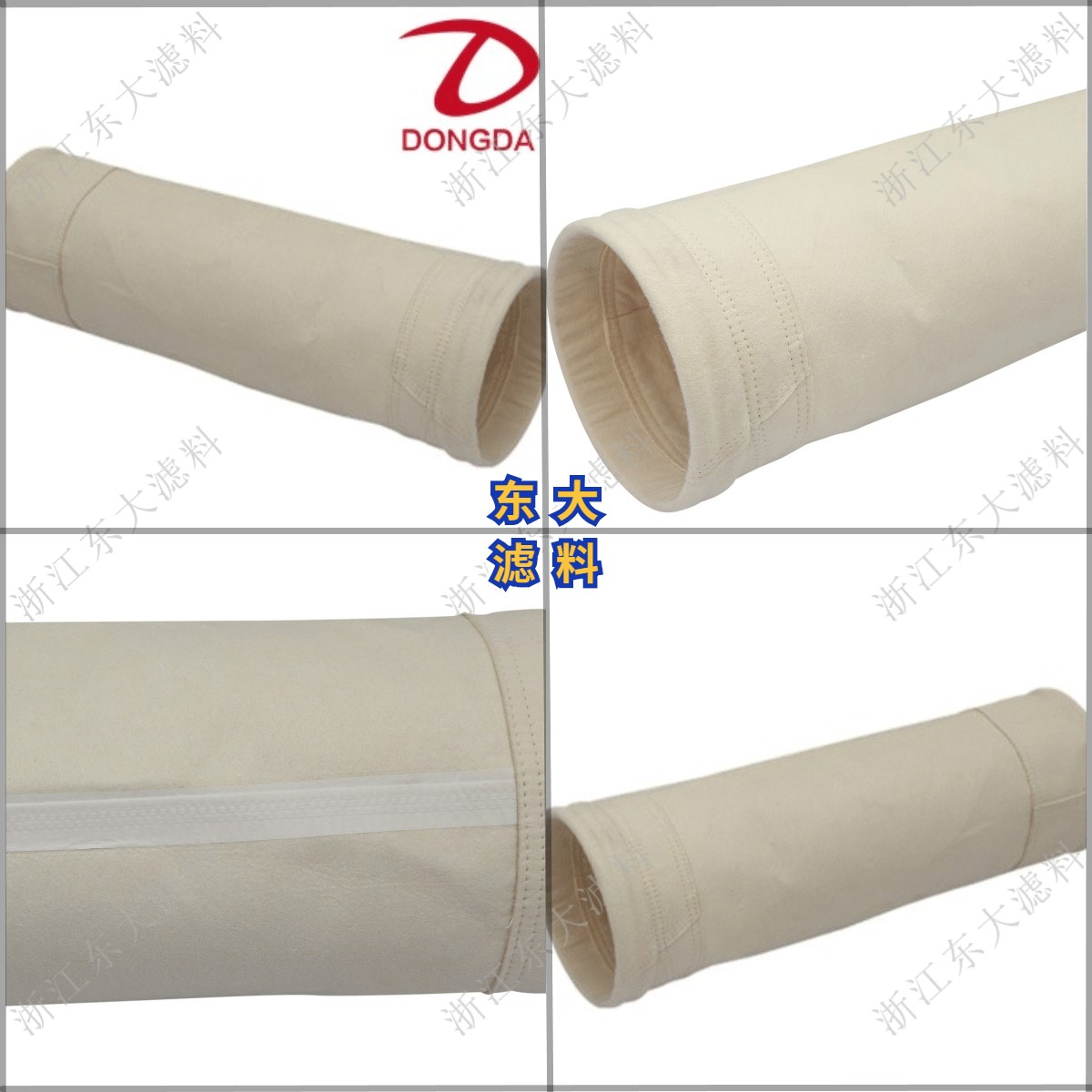 PPS+PTFE550克.jpg