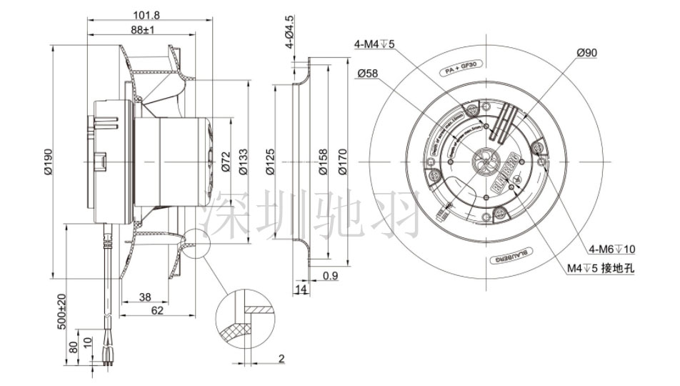 BD-B190B-EC-03