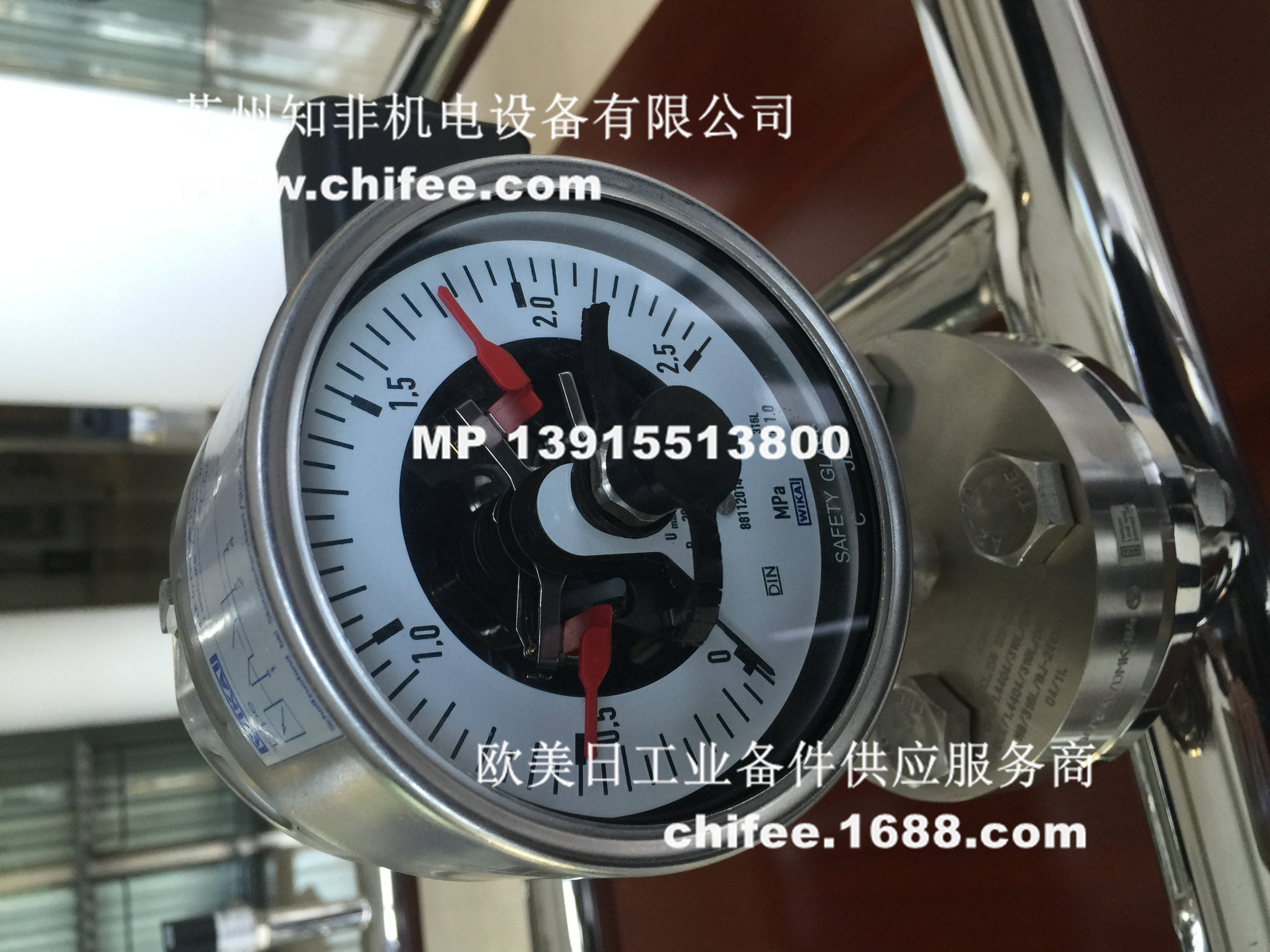 A1C663EDDD71F97FE23145B7EA0D43E6.jpg A1C663EDDD71F97FE23145B7EA0D43E6.jpg