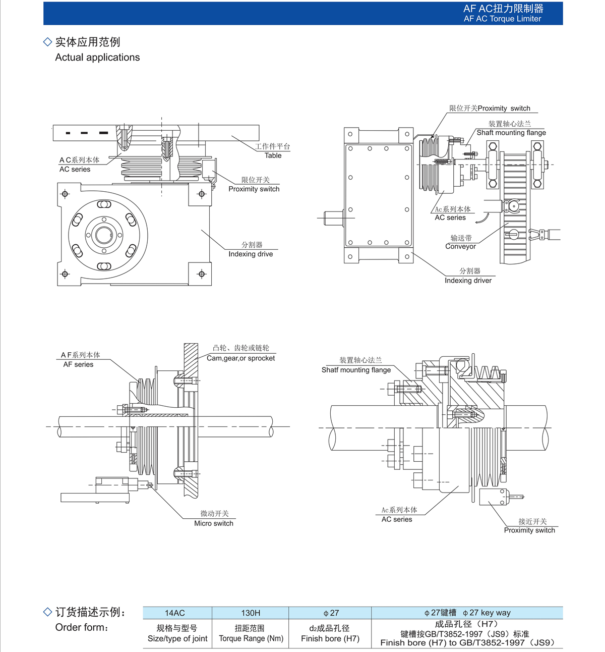 6AC滾珠式扭力限制器.jpg