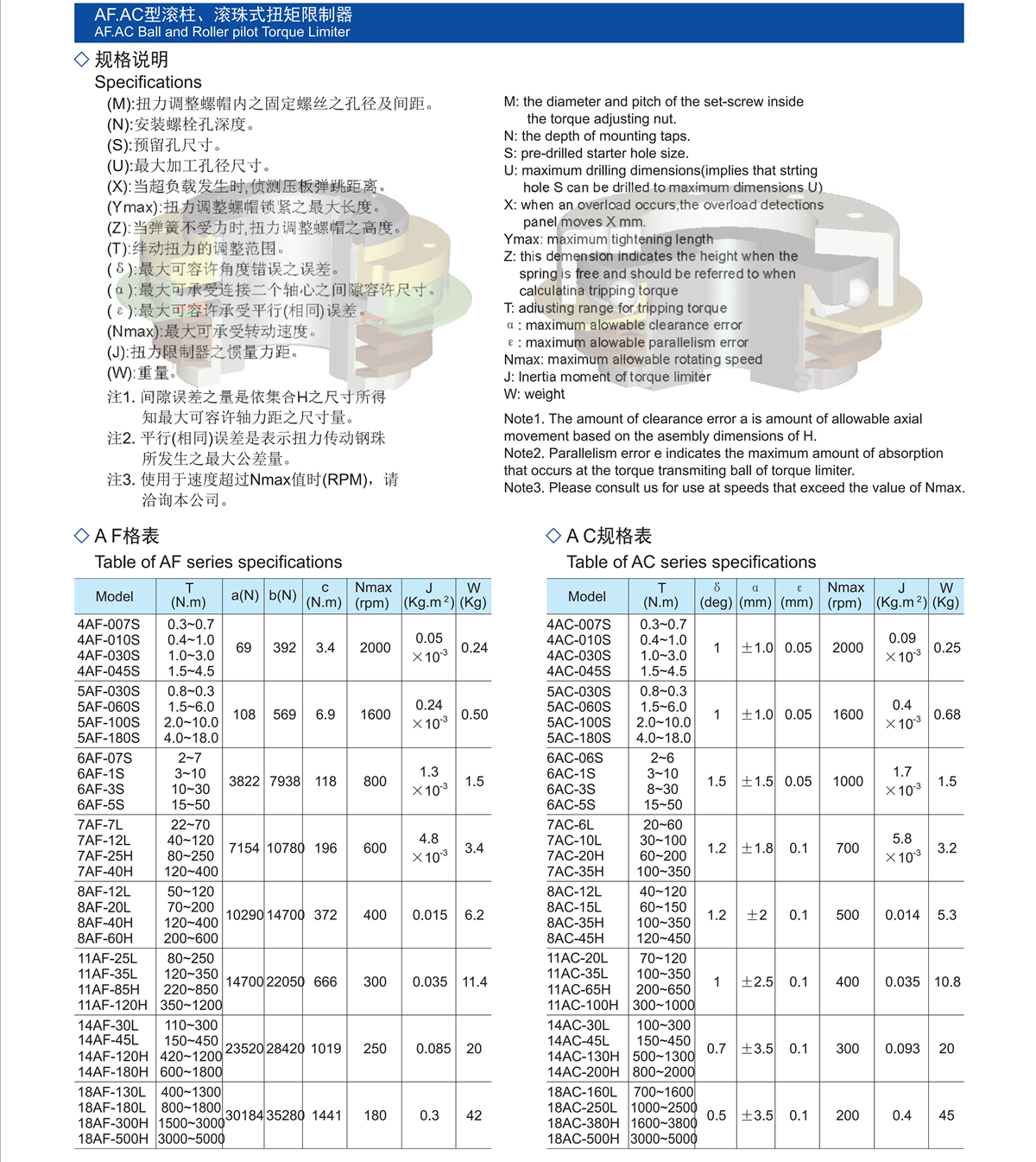 3AC滾珠式扭力限制器.jpg