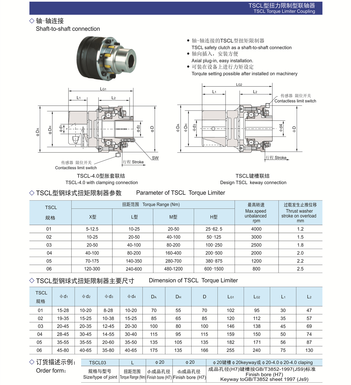 3TSCL鋼球式扭力限制器.jpg