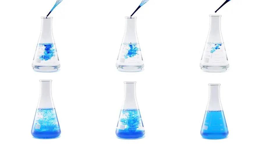 賓美實(shí)拍液體藻藍(lán).jpg 賓美實(shí)拍液體藻藍(lán).jpg