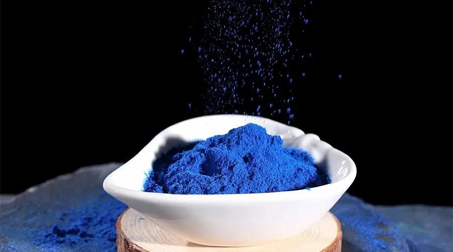 藻藍(lán)蛋白粉末.jpg 藻藍(lán)蛋白粉末.jpg