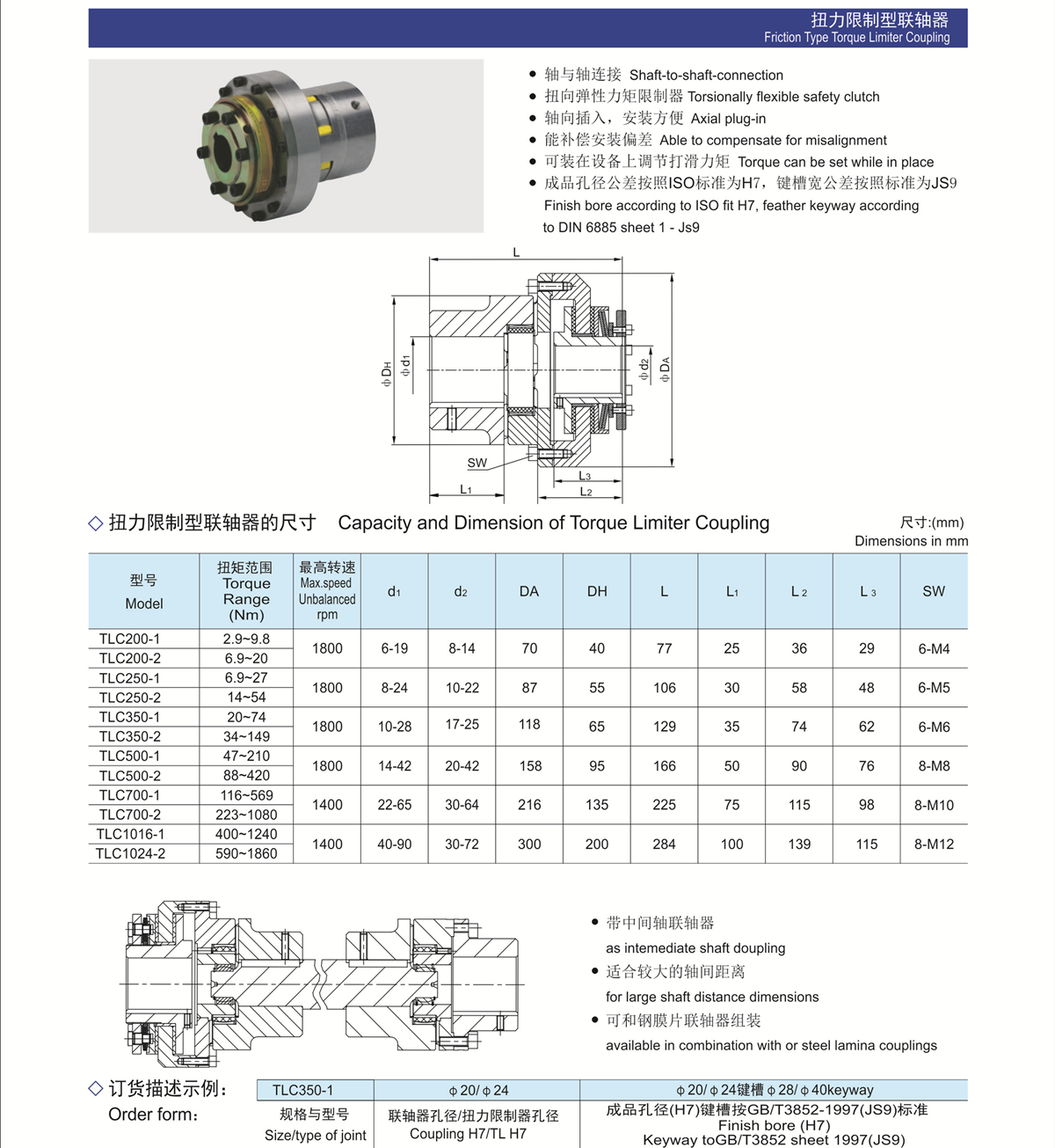 3TLC扭力限制聯(lián)軸器.jpg