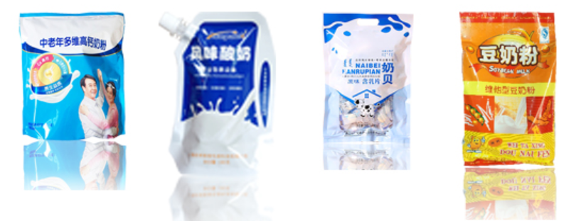乳品包裝機樣袋2.png