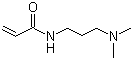 二甲氨基丙基丙烯酰胺（DMAPAA）的產品介紹