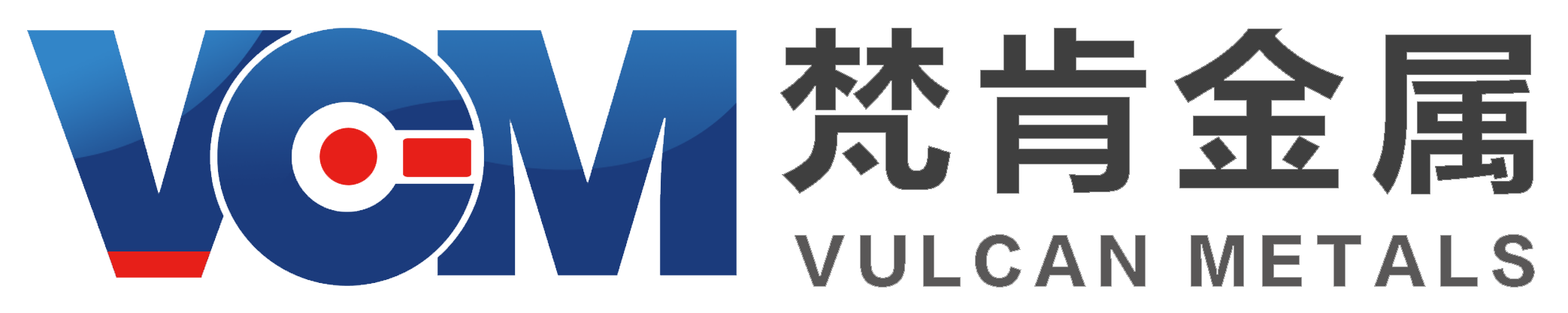 梵肯金屬材料（上海）有限公司