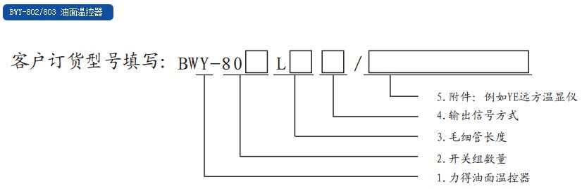 福建力得BWY-802-803油面溫控器產(chǎn)品選型.JPG