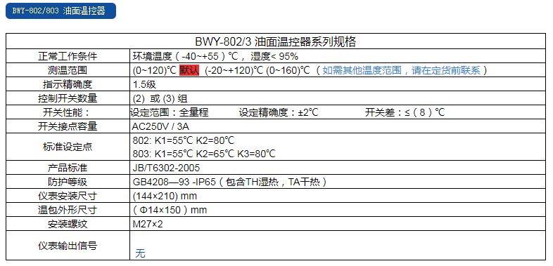 福建力得BWY-802-803油面溫控器系列規(guī)格.JPG