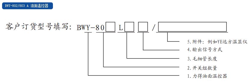 福建力得BWY-802-803 A 油面溫控器產(chǎn)品選型.JPG