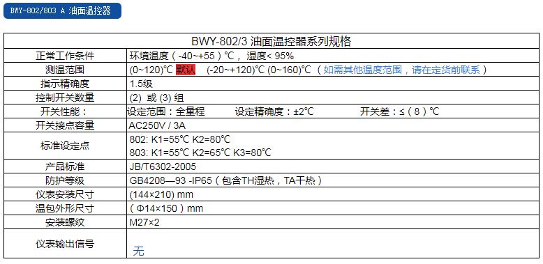 福建力得BWY-802-803 A 油面溫控器技術(shù)指標(biāo).JPG