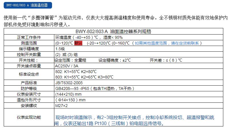 福建力得BWY-802-803 A 油面溫控器產(chǎn)品介紹.JPG