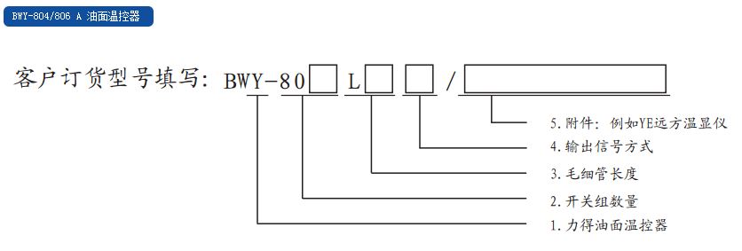 福建力得BWY-804-806 A 油面溫控器產(chǎn)品選型.JPG