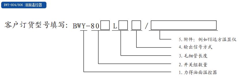 福建力得BWY-804-806 油面溫控器產(chǎn)品選型.JPG