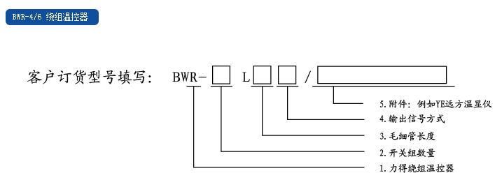 福建力得油面溫控器BWR-46繞組溫控器產(chǎn)品選型.JPG