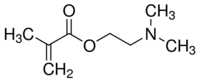 甲基丙烯酸二甲氨乙酯(DMAEMA)產品介紹