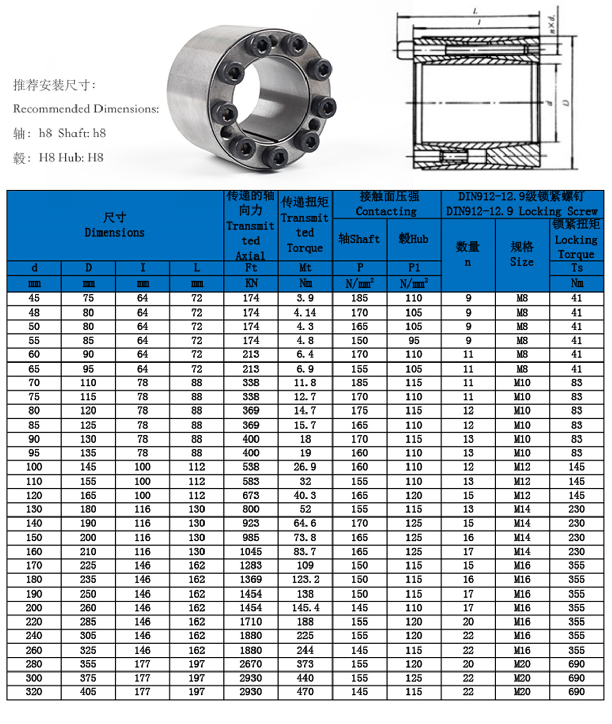 參數(shù)Z18.jpg