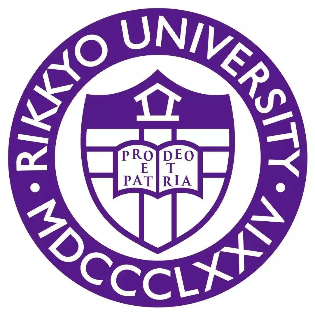 名校鲁迅先生的弟弟周作人在这里毕业日本高中留学之立教大学