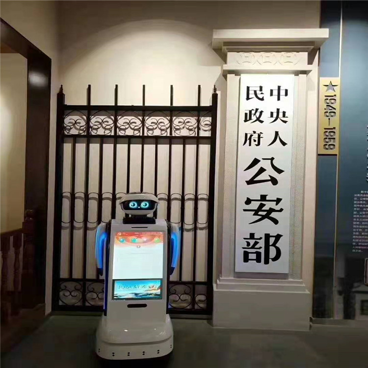 先行者主图 (9).jpg