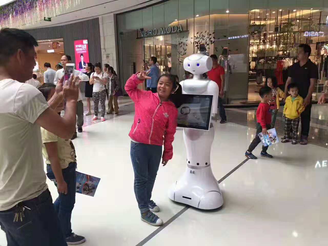 万达案例.jpg