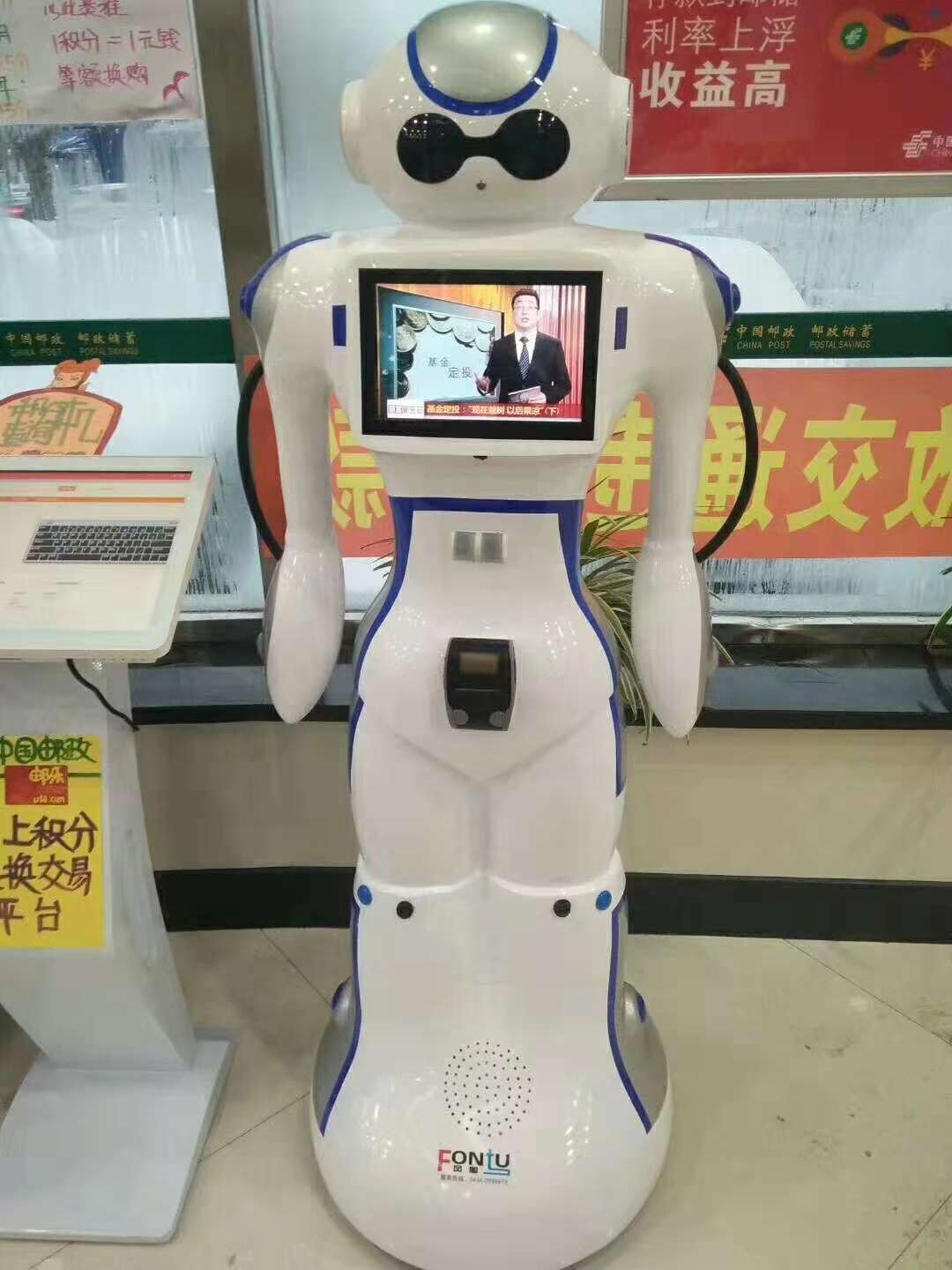 邮政银行案例.jpg