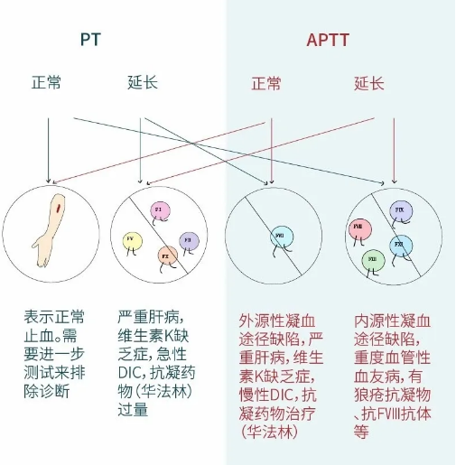 7微信截图_20200927082432.png