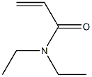 N,N-二乙基乙酰乙酰胺（DEAA）的產品介紹