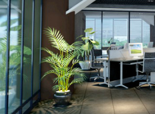 °ì¹«Ë¾ÂÌÖ².png °ì¹«Ë¾ÂÌÖ².png