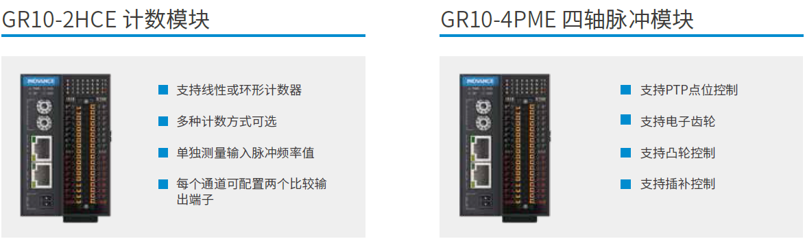 GR10系列分布式擴展模塊01.png