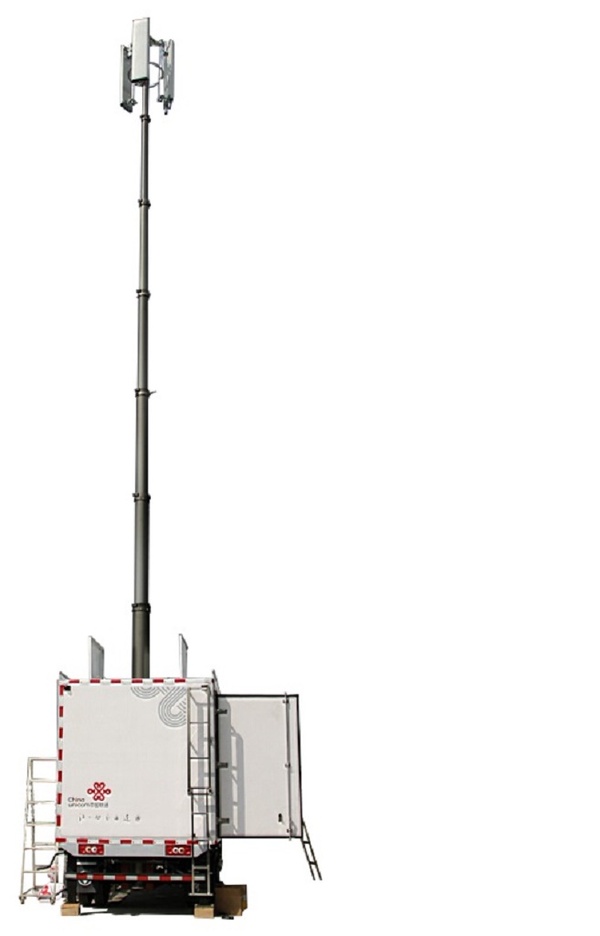 Features and applications of side entry mixer-Ming Ye Machinery