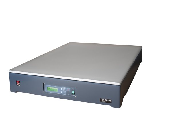 TS-300