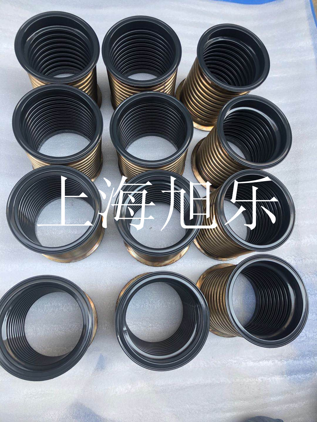 微信圖片_20200922142810.jpg